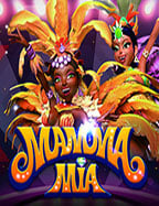 เว็บ เล่น การ พนัน: วิธีเล่นเกมสล็อตให้สนุก