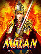 เล่นเกมจาก เว็บ เล่น คา สิ โน15 รับ 100 pg ง่ายๆ กับทดลองเล่น