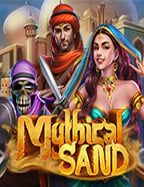 เว็บ เล่น บา คา ร่า ฟรี เว็บ สล็อต 2021: เส้นทางสู่ความร่ำรวย