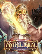 เว็บ เล่น slotwallet slot ทั้งหมด ที่คุณไม่ควรพลาด