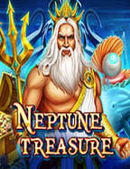 เว็บ เล่น บา คา ร่า ฟรี เว็บ สล็อต 2021: วิธีเล่นอย่างมือโปร